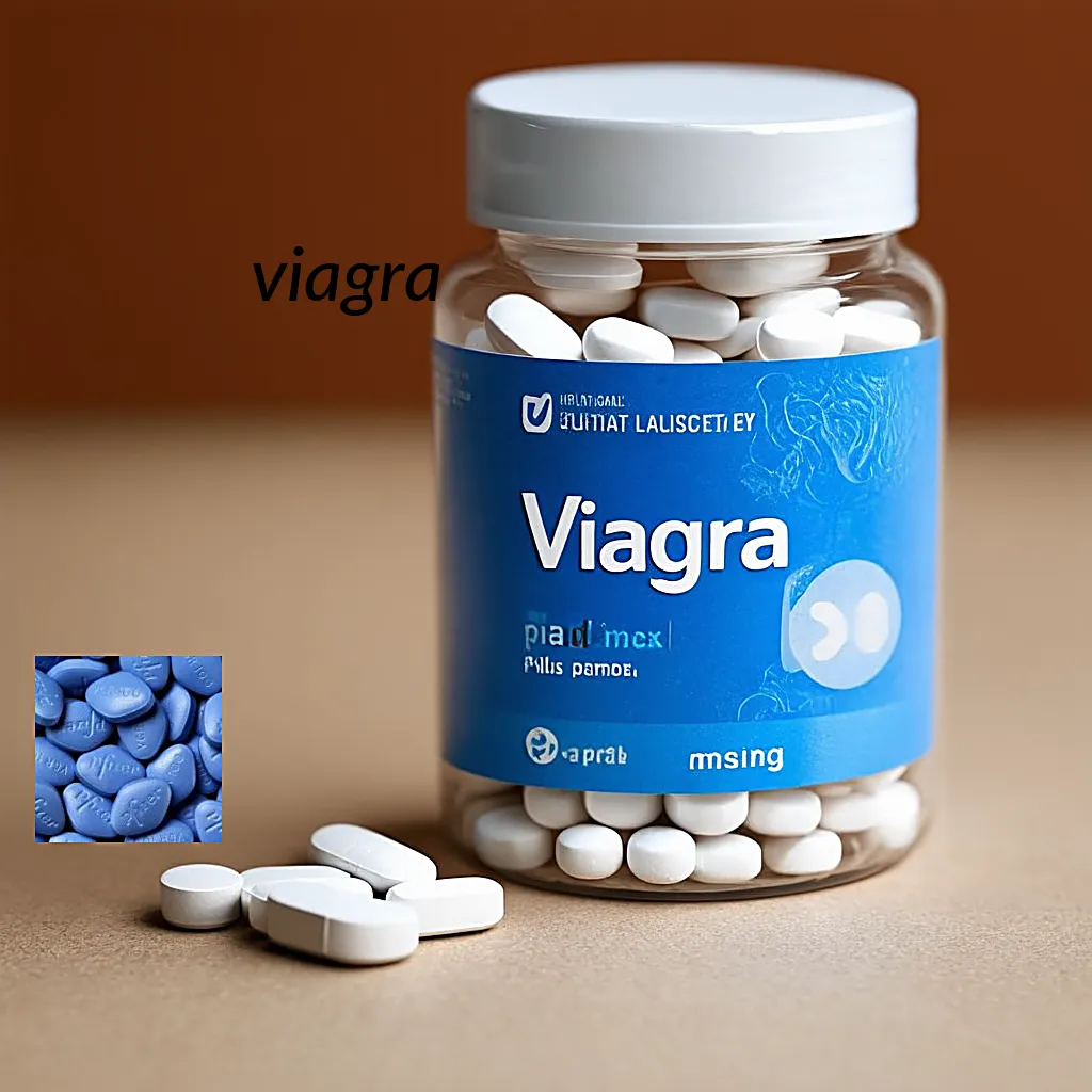 Peut on acheter du viagra sans ordonnance en allemagne